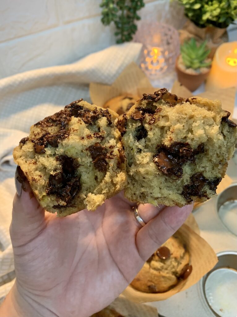 IMG_1734 banana muffins