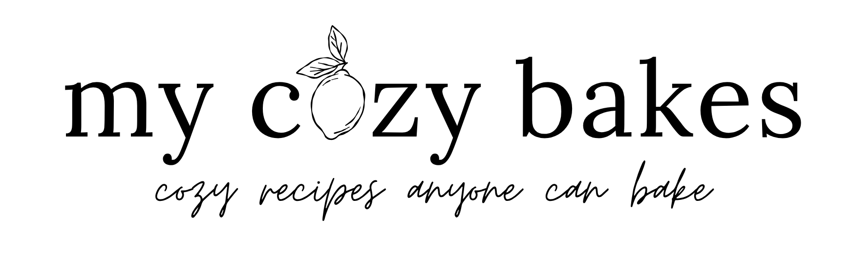 mycozybakes.com