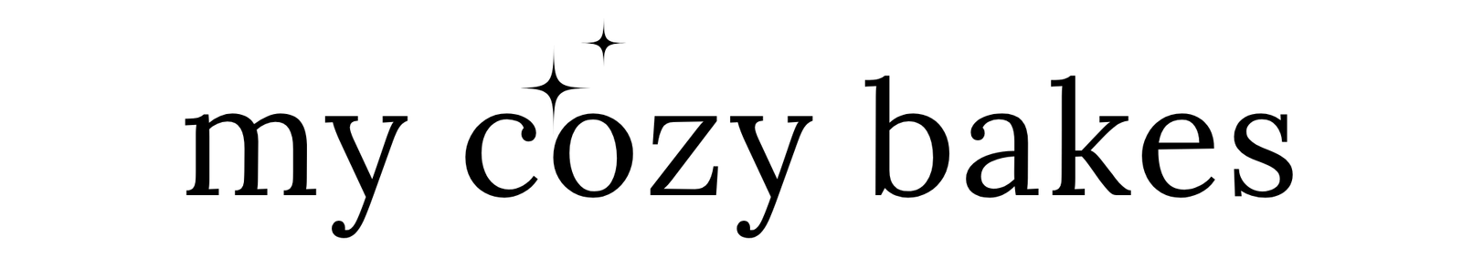 mycozybakes.com