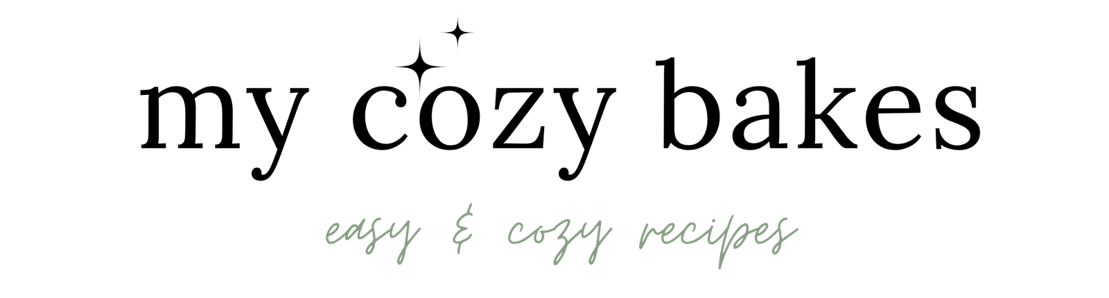 mycozybakes.com